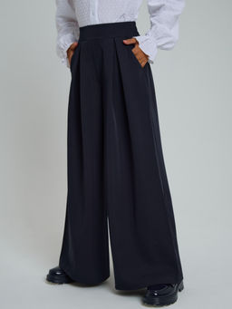 Брюки - Nota bene фото 11