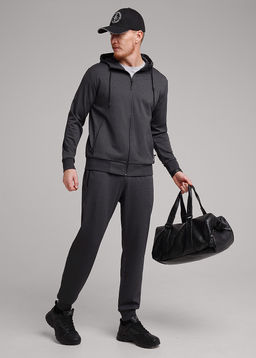 Брюки мужские