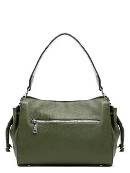 Сумка Labbra L-HF4029 khaki  фото 12