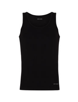 Siyah 2 li Atlet - Pierre cardin фото 3