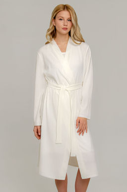 Арт. 14401/1 Комплект женский 42-50(5 шт) Цвет:молочный