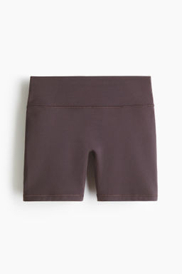 Mallas ciclistas de deporte con SoftMove - H&m фото 3