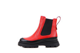 Челси 337.246bl.red/Байка