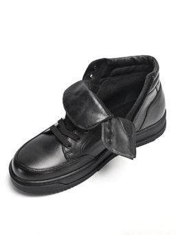 Ботинки - Ионесси фото 7