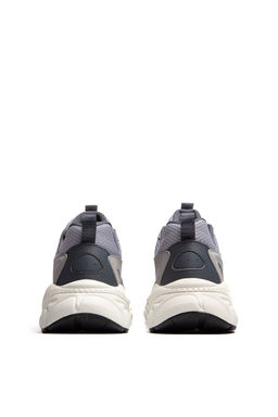 Кроссовки LifeStyle Серый - Anta фото 5