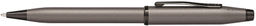 Ручка шариковая CROSS коллекция ВЕЧНАЯ КЛАССИКА 2.0 | CENTURY CLASSIC II AT0082WG-115  фото 2