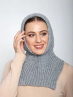 Капор Плаза - Tamasha фото 5