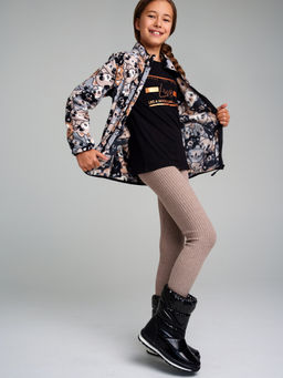 PlayToday / Лонгслив для девочки