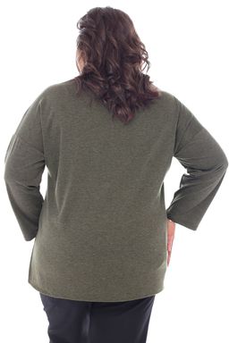 Туника-1138 - Леди мария фото 22