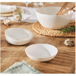 Салатник АММОНИТ 23см арт.P8828 /Люминарк/ - Luminarc фото 3