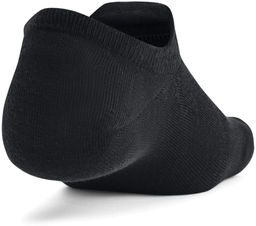 Носки взрослые