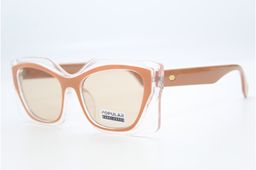 Солнцезащитные очки POPULAR 3995 C3