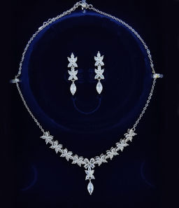 Комплект G6601725007980