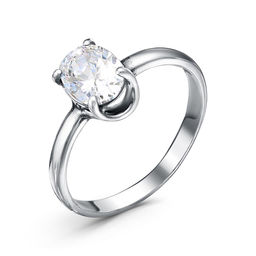 КОЛЬЦО 23813772