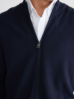 Polo Yaka Erkek Triko H?rka