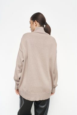 Свитер Merino Taup - Erist store фото 3