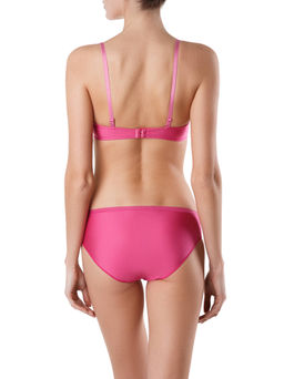 CONTE Бюстгальтер DAY BY DAY RB0005 фрезия  фото 9