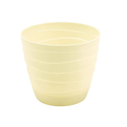 Горшок для цветов 1,7л Бриз арт. УП-4839 РАДИАН - Полимербыт фото 4