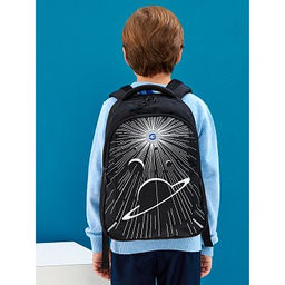 RB-452-2 Рюкзак школьный - Grizzly фото 10