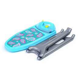 Гладильный набор "Уют" (доска, утюг)