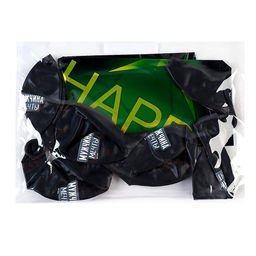 Набор воздушных шаров «Мужчина мечты», фольга, латекс, 7 шт.