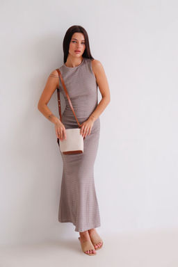 Martichelli Сумка  фото 6