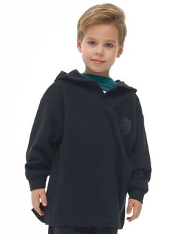 Pelican BFNK3322/1 толстовка для мальчиков