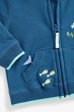 Mothercare / Толстовка  фото 2