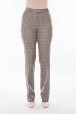 NOBBY, Женские брюки 622-89  фото 3