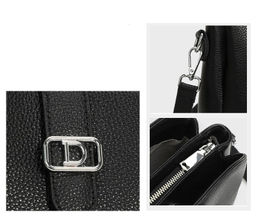 Bags Сумка женская / кожа / 0110252  фото 51