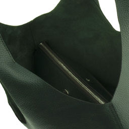 4141 Малина - Alessandro birutti фото 31