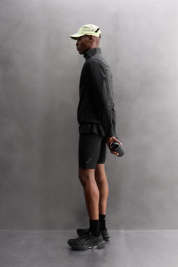 TRAINING LEGGINGS