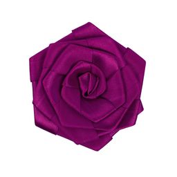 BLITZ 90 Розочка термо 6 шт №028 лиловый