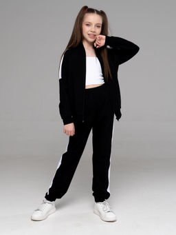 Костюм двойка Looklie