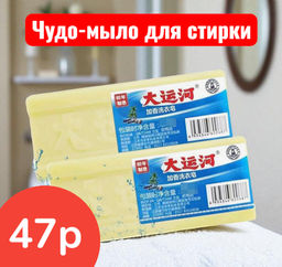 1d43f2de6c5c00efe3505c815b89004cu3vnr19smec7pyl9
