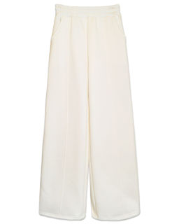 Брюки женские 1179 Lets go - Let's go фото 4