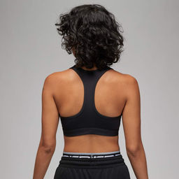 Топ женский