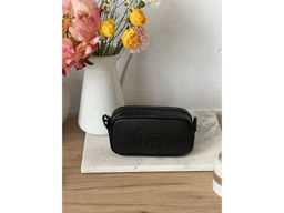 Сумка женская Lanotti 8200LT/Черный