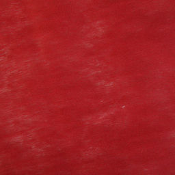 Фетр для декора и флористики, однотонный, бургундский, красный, рулон 1шт., 50 см x 15 м - UPAK LAND фото 3