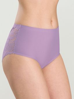 LBHC6350 трусы женские