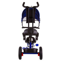 Велосипед 3-х колесный Pilot