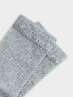 Цена за 5 пар! НОСКИ МУЖСКИЕ - Mark formelle фото 6