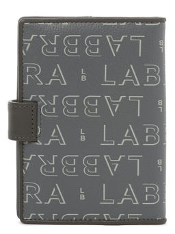 Обложка Labbra L148-1012-2 stone-sea-salt/antracit  фото 2