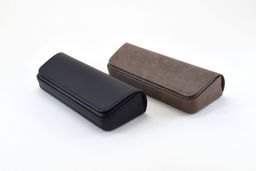 ФУТЛЯР R-H8122-8