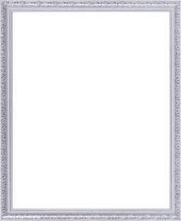 Рамка для картины на холсте 40х50 / 10057-5 / - Галеонтрейд фото 2