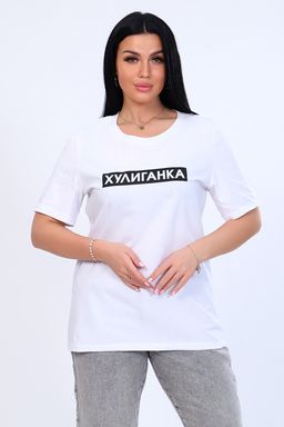 Футболка 11825 - Натали фото 12