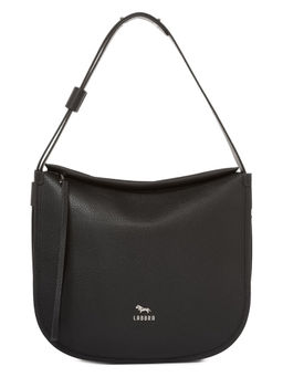 Сумка Labbra L-HF4327 black