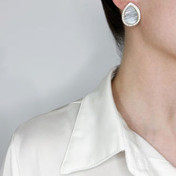 17-503441480 Серьги - J.prettier фото 4