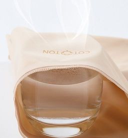 Трусики A06397250