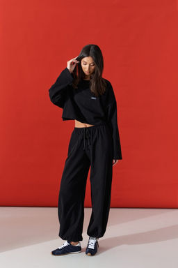 Джемпер А2293